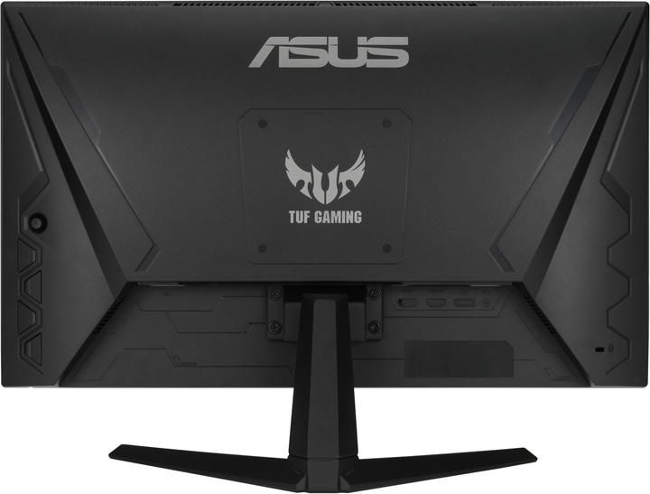 asus-vg259qmr5a-245-300hz-gaming-monitori-photo-2