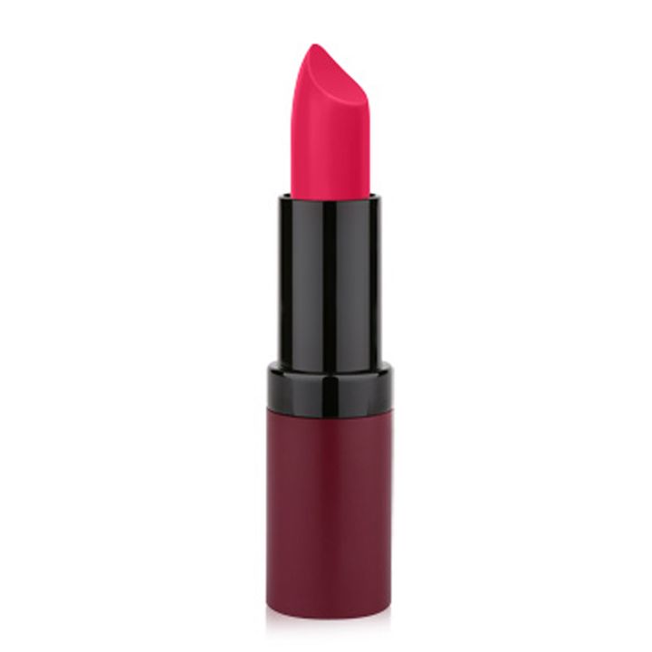 golden-rose-velvet-matte-lipstick-no-15-tuchsatskhi