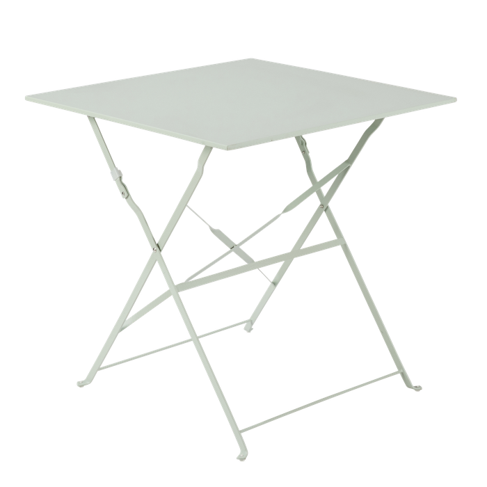 naterial-dasaketsi-magida