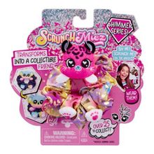 Product image of Scrunchmiez თმის სამაგრი