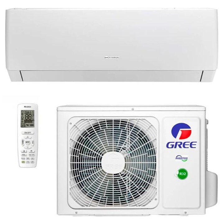 gree-9000-btu-konditsioneri-20-25-m