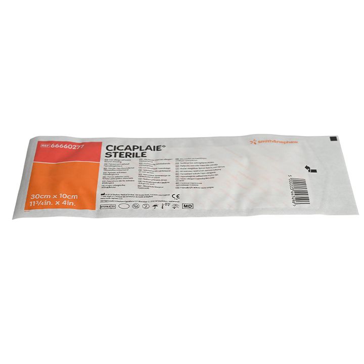 cicaplaie-sterile-30x10sm-post-operatsiuli-adheziuri-safeni-gamonadeniani-chrilobebistvis-photo-3