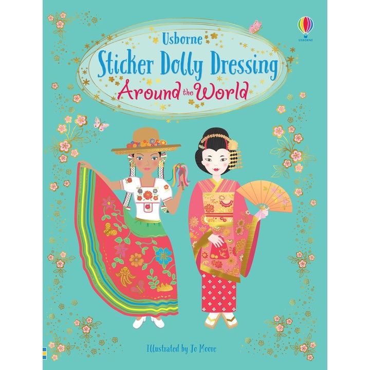 sticker-dolly-dressing-around-world-stikerebis-tsigni