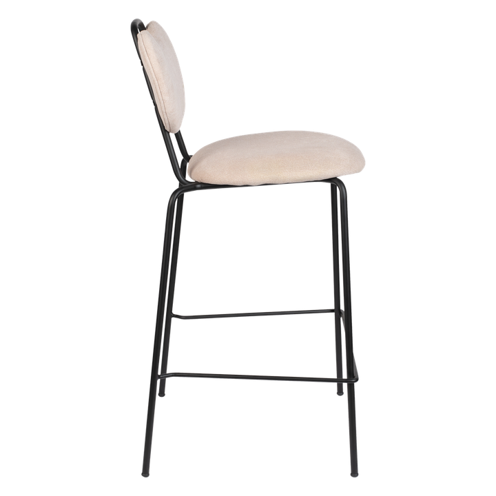 laboratory-my-home-baris-skami-photo-3