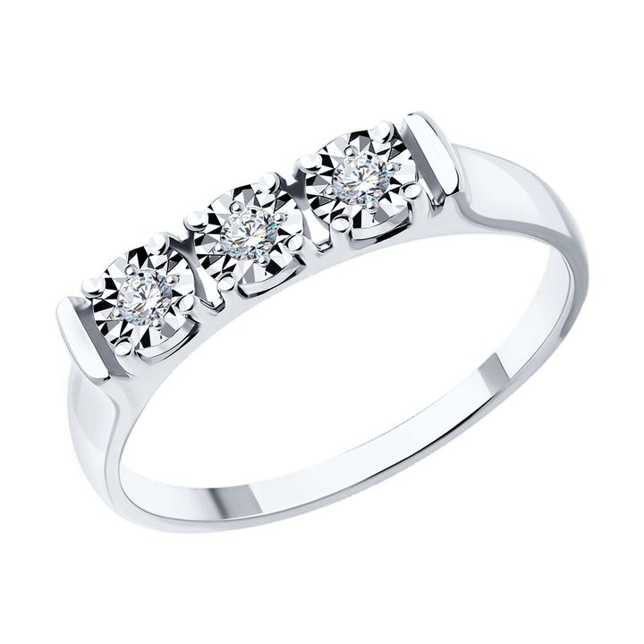 redberry-tetri-oqros-bechedi