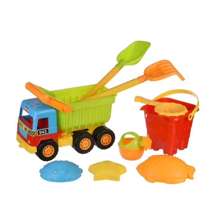 qvishis-satamasho-same-toy-943ut-beach-toy-set-photo-3