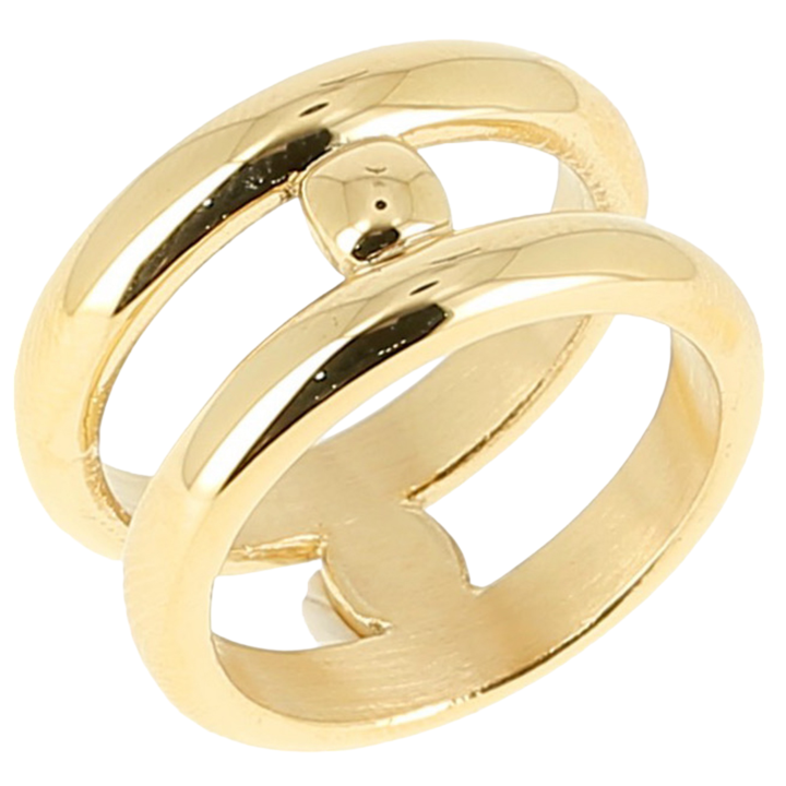 zag-bijoux-srt22904-01uni8-bechedi