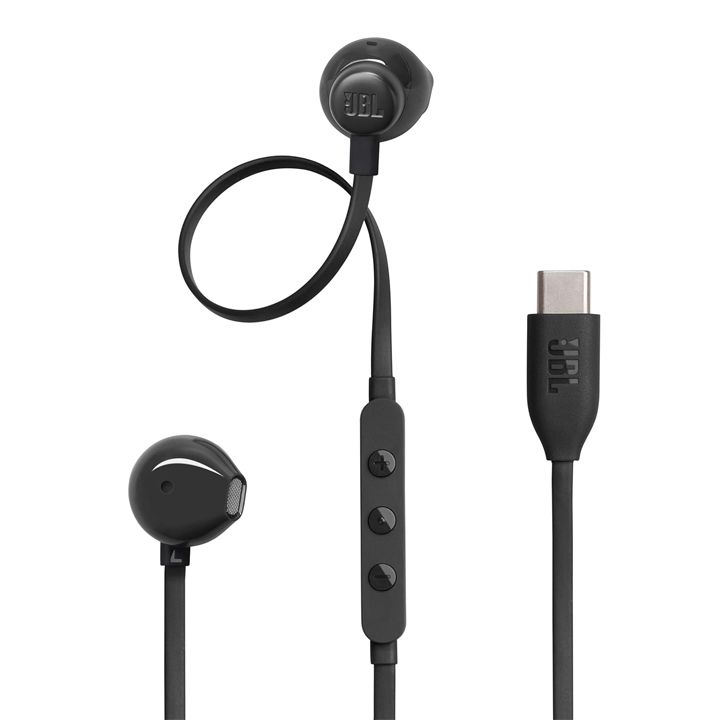 jbl-tune-305-black-sadeniani-qursasmeni