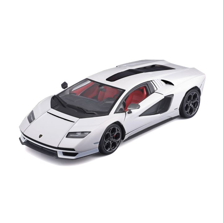 lamborgini-countach-lpi-800-4--strit-modeli