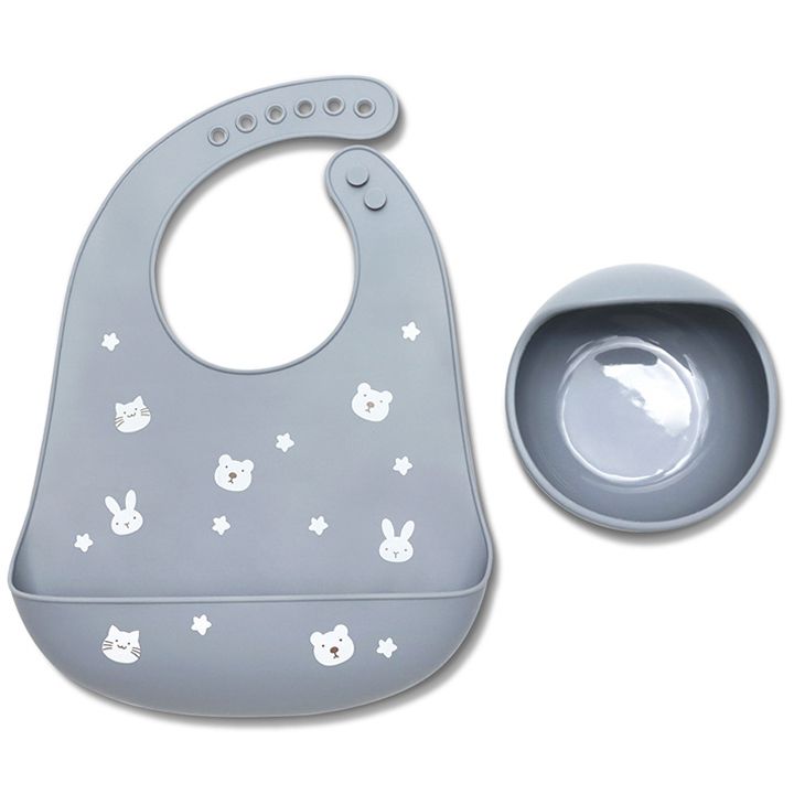 lorelli-silokonis-nakrebi-kvebistvis