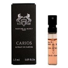 Product image of Parfums De Marly Carios Extrait De Parfum 1.5მლ სუნამოს სემფლი