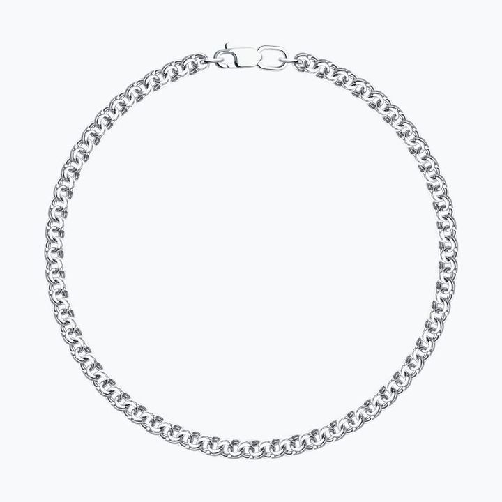 redberry-vertskhlis-samajuri