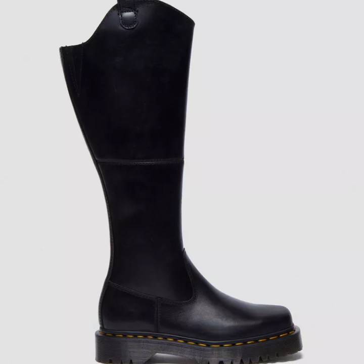 drmartens-amaayah-leather-riding-boots-photo-4