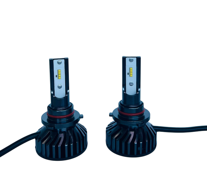 wolver-9005hb3-led-light-natura