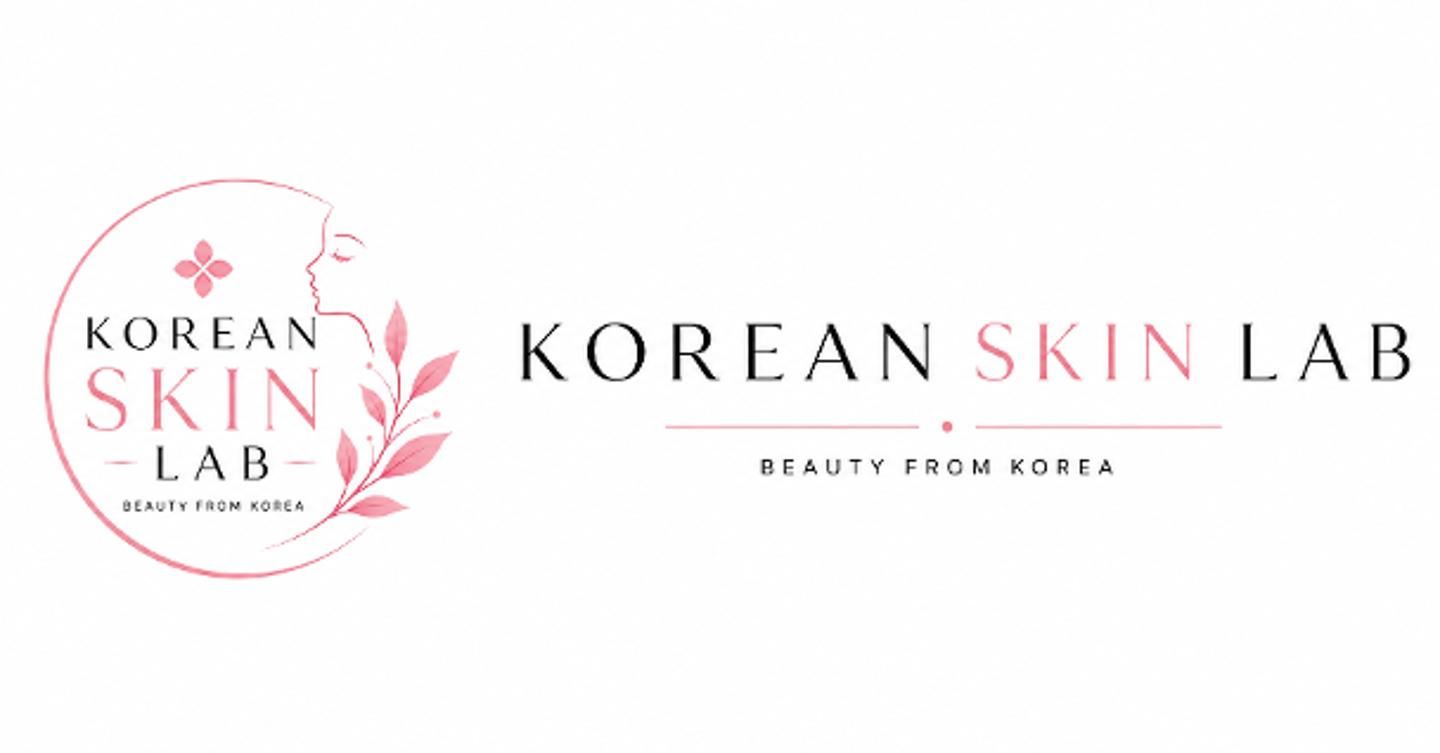 Cover photo of Korean Skin Lab