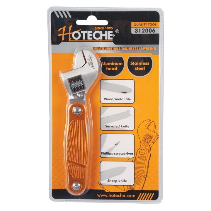 hoteche-mravalfunqtsiuri-regulirebadi-qanchis-gasaghebi-photo-4