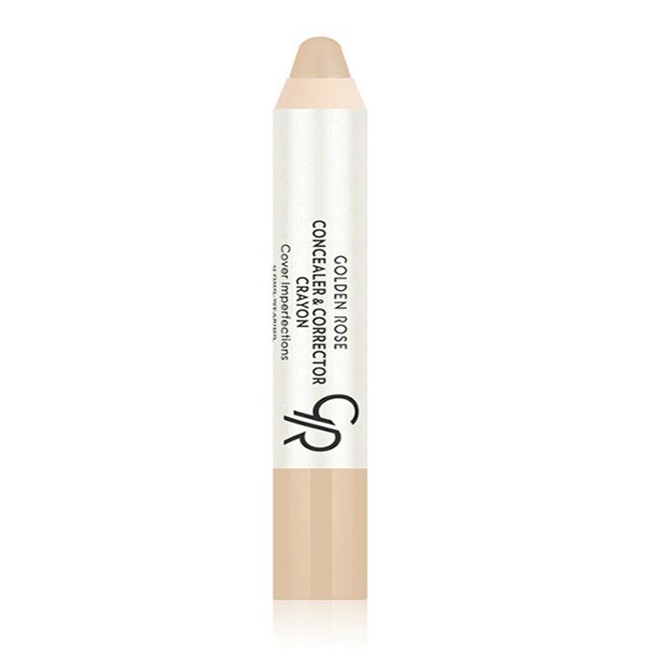 golden-rose-konsiler-da-koreqtori-04