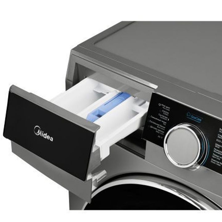 midea-mfk03w80bs-8kg-saretskhi-manqana-photo-4