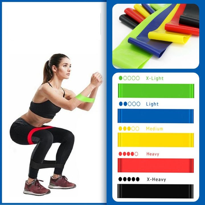 fitnes-zhguti-photo-3