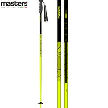 Product image of Masters PISTE Ski Poles სათხილამურო ჯოხი