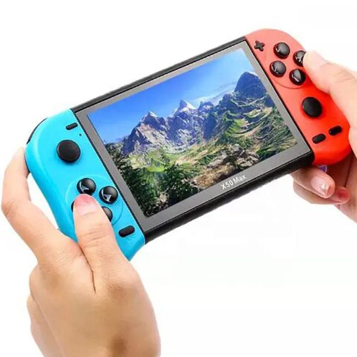 x50-max-game-console-photo-2