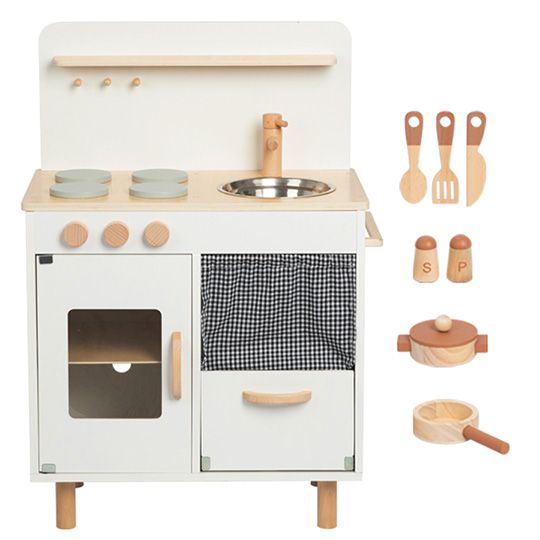 samzareulos-nakrebi-khis-stsenuri-kompleqti-photo-3