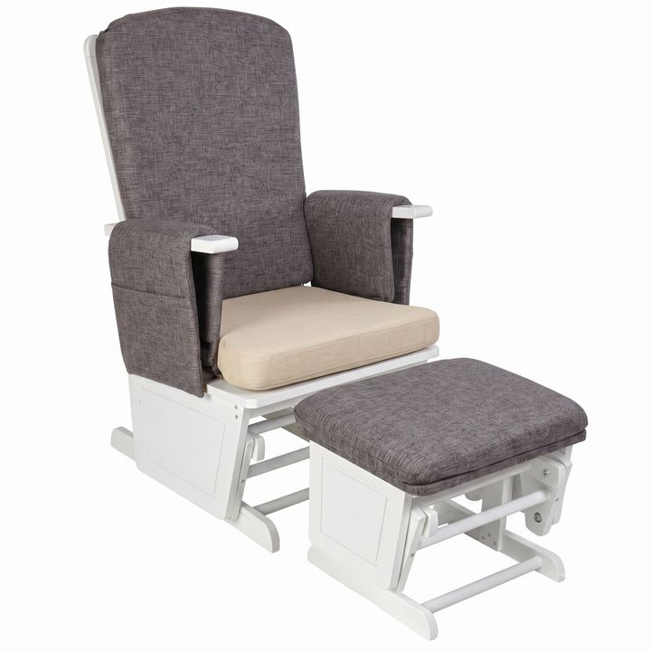 shina-furniture-my-baby-lou-1-tsali-savardzeli