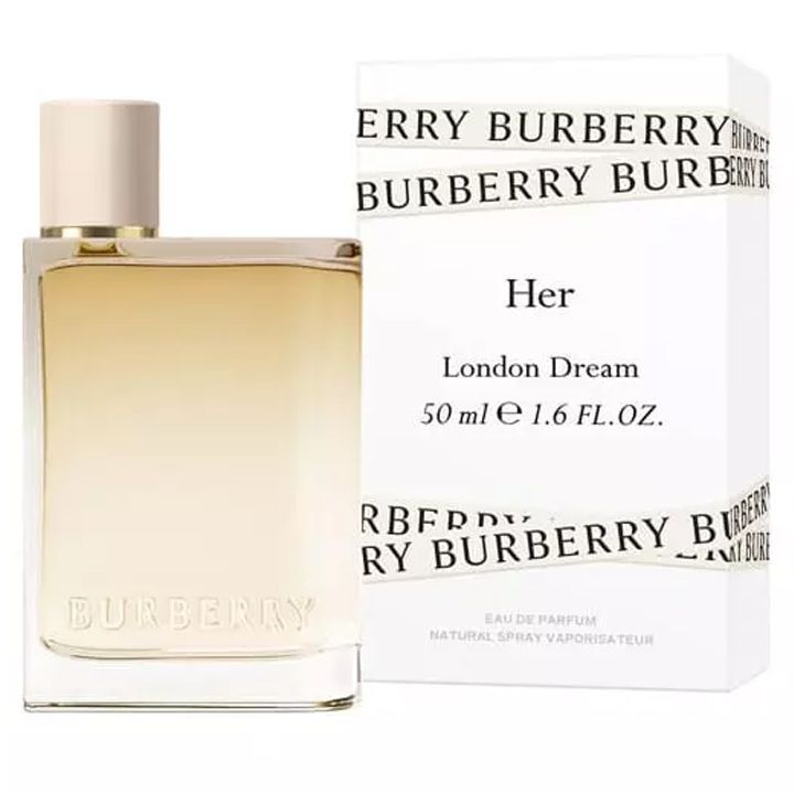 burberry-her-london-dream-edp-50ml-sunamo-photo-2