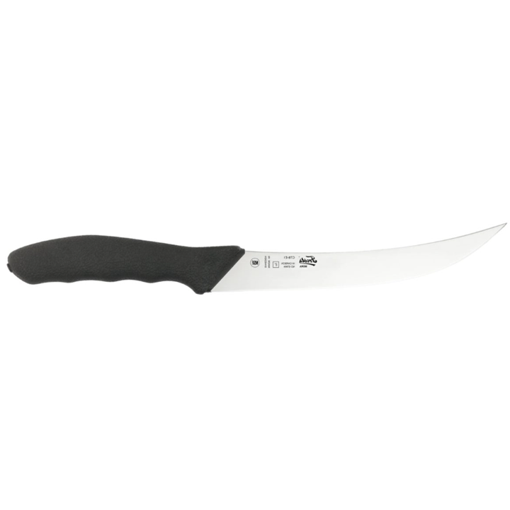 frosts-curved-trimming-knife-ct8-e18209mm-dana