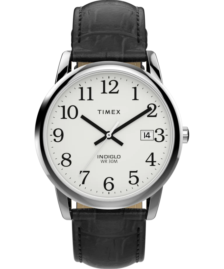 timex-tw2w95400-katsis-saati