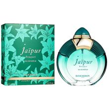 Product image of Boucheron Jaipur Bouquet სუნამო