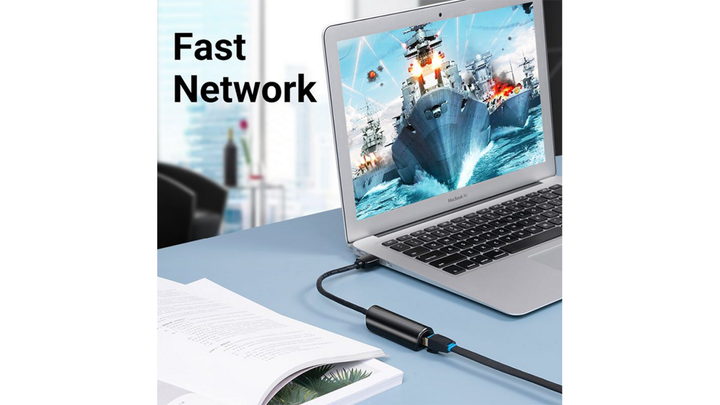 vention-cegbb-usb20-to-100mbps-ethernet-adapter-usb-adapteri-photo-2