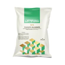 Product image of სულფოვიტა 1კგ