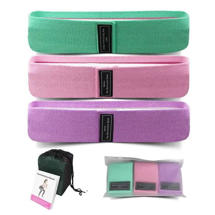 xies-yoga-resistance-bands-loop-set-iogas-aqsesuarebi-savarjisho-aqsesuarebi-photo-2