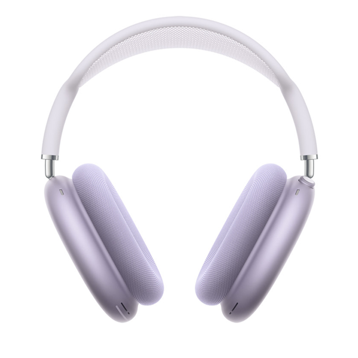 apple-airpodsmaxpurple-2024-usadeno-qursasmeni