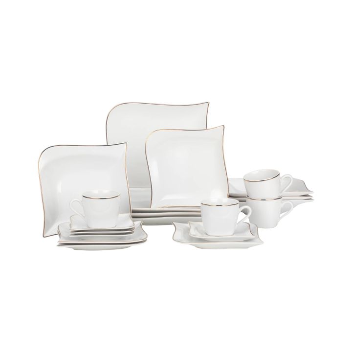 shina-furniture-churchlis-kompleqti