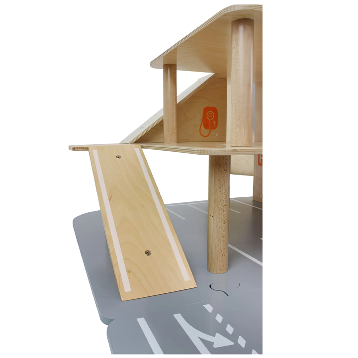 beleduc-xxl-city-parkhouse-parkingis-garazhi-photo-3