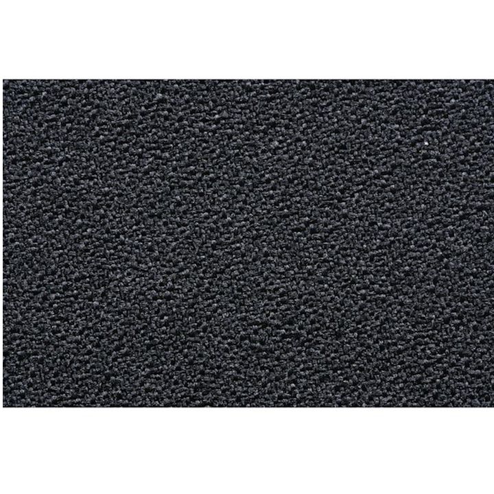 razer-2e-control-m-bk-pro-mauspadi-photo-3