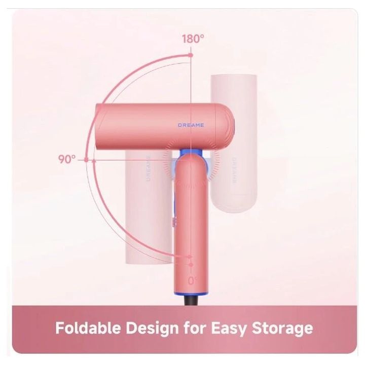 dreame-pocket-cake-1300w-110000-brtst-tmis-feni-ionizatsiit-photo-3
