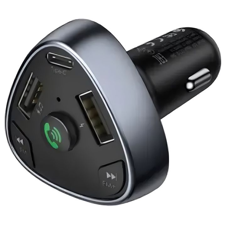 hoco-e51-18w-modulatori-photo-3