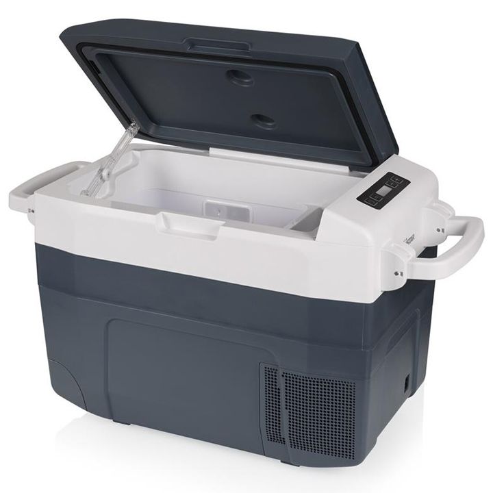 tristar-kb-7740-portatuli-matsivari