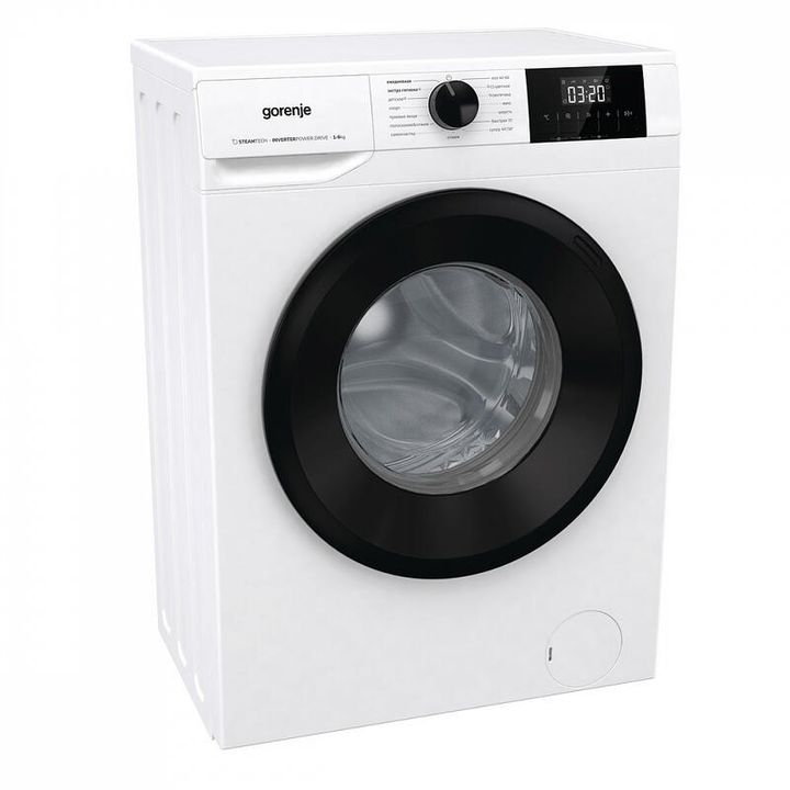 gorenje-w3ngpi61sbsc-6-kg-saretskhi-manqana-photo-3