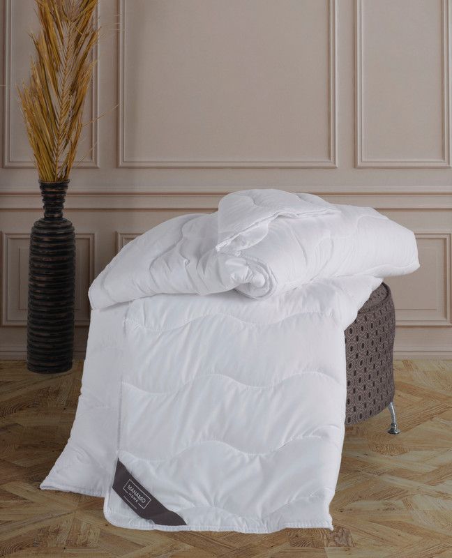 manamo-eco-perla-quilt-155x-215sm-sabani-photo-2