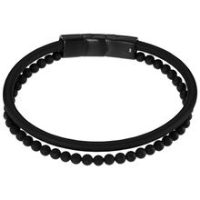 Product image of LOTUS STYLE BIJOUX LS2389-2/1 მამაკაცის სამაჯური