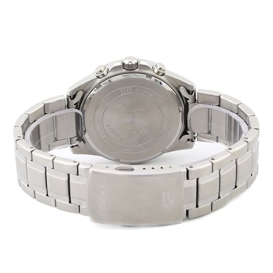 casio-efv-540d-1a2vudf-majis-saati-photo-2