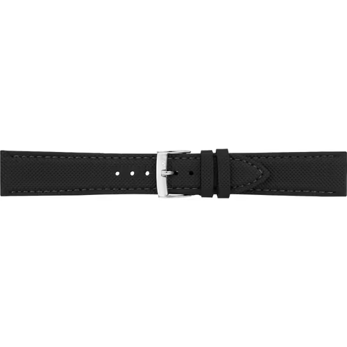 morellato-a01x5618a05019cr18