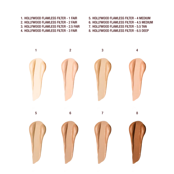 charlotte-tilbury-hollywood-flawless-filter-2-fair-filtri-photo-2