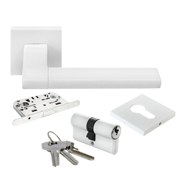 morelli-sakheluris-kompleqti-tsilindri-gasaghebigasaghebze-ystad-diy-mh-47-s6-kh-w-white