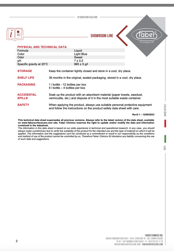 faber-floor-cleaner-sr0100001-1l-iatakis-satsmendi-sitkhe-photo-3