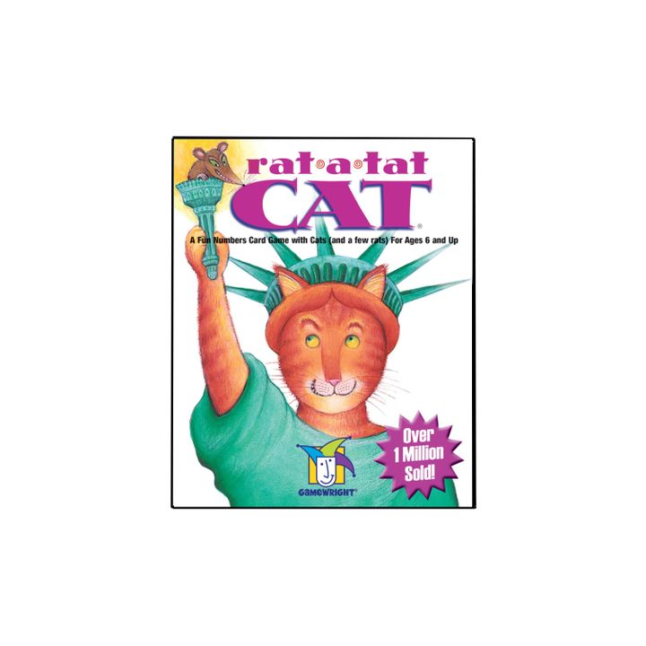 samagido-tamashi-rat-a-tat-cat